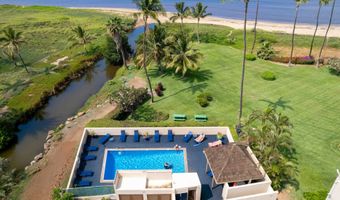 800 S Kihei Rd 302, Kihei, HI 96753