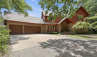 15772 Potawatomi St NW, Andover, MN 55304