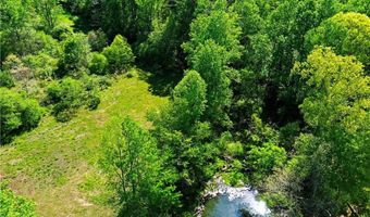 2969 Upper Bethany Rd, Ball Ground, GA 30107