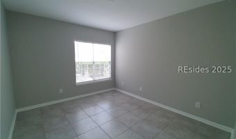 897 Fording Island Rd APT 1204, Bluffton, SC 29910