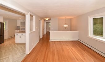 29 Lyman Rd, Bolton, CT 06043