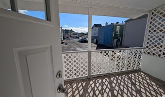 6 Siracusa Ter, Atlantic City, NJ 08401