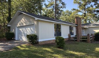 3326 Quaker Spring Rd, Augusta, GA 30907