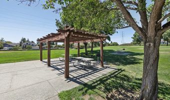 5342 Frisanco Way, Antioch, CA 94531