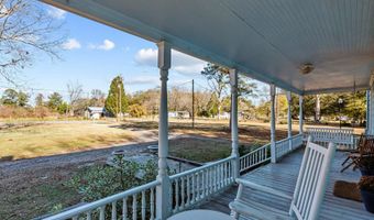 1247 Main St Ex St, Aurora, NC 27806