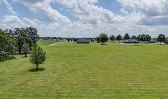 2 5 Acres Old Baptist Rd, Ardmore, TN 38449