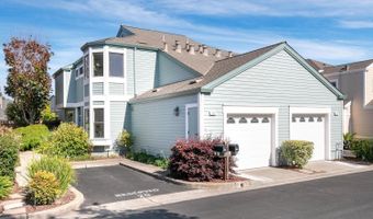 23 Shepardson Ln, Alameda, CA 94502
