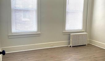 424 LOCUST St, Reading, PA 19604