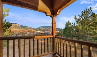 9 Desiderio Rd, Arroyo Seco, NM 87514