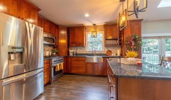 3 HEATHERSTONE Way, Hockessin, DE 19707