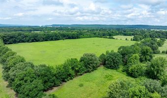 Wildwood Road, Batesville, AR 72501