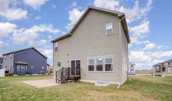 178 Jade Ct, Alma, MI 48801