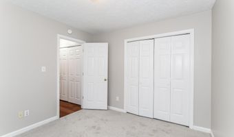 103 COMANCHE Cir, Alabaster, AL 35007