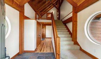 16029 Sunset Heights Dr, Bigfork, MT 59911