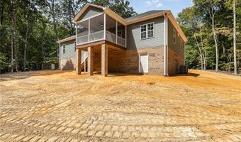 643 Heather Glenn Pl, Asheboro, NC 27205