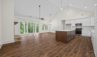 177 Hancock Way, Baldwin, GA 30511