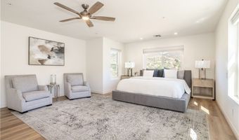 9162 Old Stage Rd, Agua Dulce, CA 91390