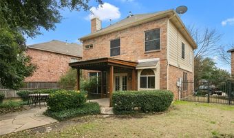 3777 Meadowcreek Cir, Addison, TX 75001