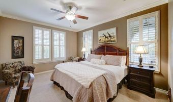 2946 N BEVERLY Pl, Buckeye, AZ 85396
