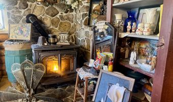 2659 NH Route 16, Albany, NH 03818