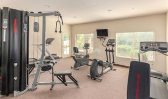 33575 N DOVE LAKES Dr 2024, Cave Creek, AZ 85331