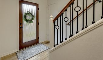 7230 SW SORRENTO Rd, Beaverton, OR 97008