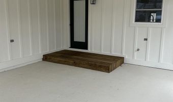 455 W Main St, Bloomfield, IN 47424