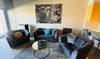 353 E Bonneville Ave 425, Las Vegas, NV 89101