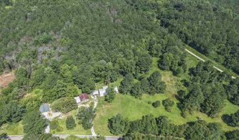 544 LANDFILL Rd, Ashland, AL 36251