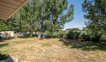 2270 W 2650 N, Cedar City, UT 84721