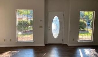 1097 DREW Ln, Auburn, AL 36830