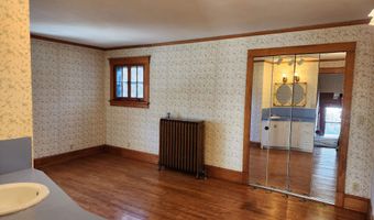 1314 Chestnut St, Atlantic, IA 50022