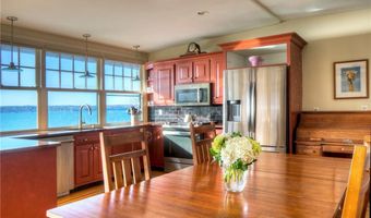 6 June Way, Little Compton, RI 02837