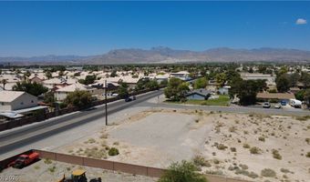 6010 Moonlight Dr, Las Vegas, NV 89130
