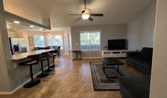 255 S KYRENE Rd 231, Chandler, AZ 85226