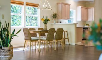 840 Seacliff Dr, Aptos, CA 95003