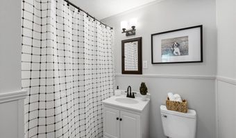 1211 Tellico Ave E, Athens, TN 37303