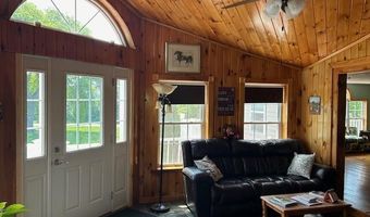 356 Range Rd, Atkinson, ME 04426