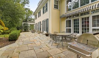 790 BRUSHTOWN Rd, Ambler, PA 19002