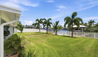 485 FLAMINGO Dr, Apollo Beach, FL 33572