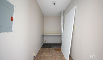 311 W Magnolia St, Bay Minette, AL 36507
