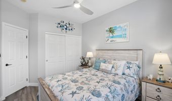 1491 W BARTLETT Way, Chandler, AZ 85248