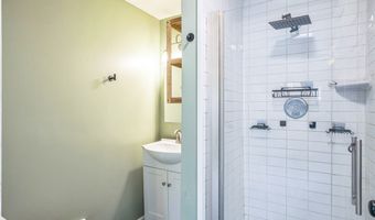 2318 Eccles St, Airville, PA 15210