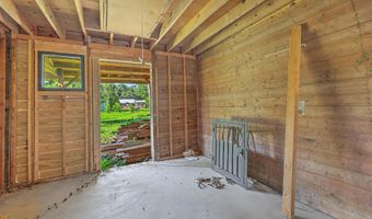 8450 Doar Rd, Awendaw, SC 29429