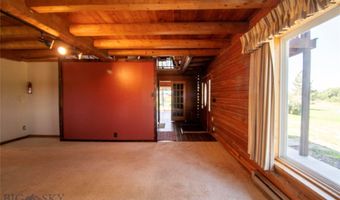 84 Hwy 191, Big Timber, MT 59011
