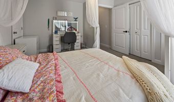 13 Darby Ln, Adairsville, GA 30103