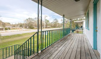 8429 Highway 613 1, Moss Point, MS 39562