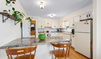 104 ELMAR Dr, Alexandria, AL 36250
