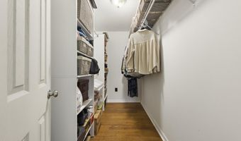 174 Ellisdale Rd, Allentown, NJ 08501