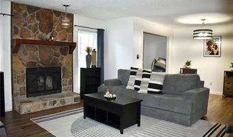 6308 Woodmont Blvd, Peachtree Corners, GA 30092
